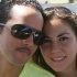 jet_attitud_may23-039