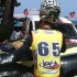 jet_attitud_may23-040
