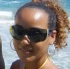 jet_attitud_may23-041