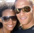 jet_attitud_may23-042