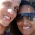 jet_attitud_may23-043