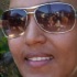 jet_attitud_may23-047