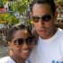 jet_attitud_may23-048