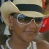 jet_attitud_may23-051