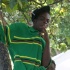 jet_attitud_may23-052