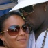 jet_attitud_may23-056
