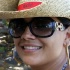 jet_attitud_may23-058