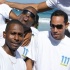 jet_attitud_may23-059