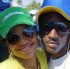 jet_attitud_may23-060