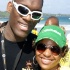 jet_attitud_may23-061