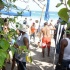 jet_attitud_may23-064