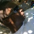 jet_attitud_may23-066