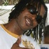 jet_attitud_may23-067
