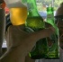 jet_attitud_may23-070