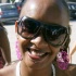 jet_attitud_may23-072