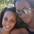 jet_attitud_may23-073