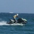 jet_attitud_may23-076