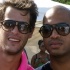 jet_attitud_may23-078