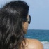 jet_attitud_may23-079