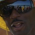 jet_attitud_may23-081