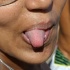 jet_attitud_may23-083