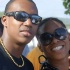 jet_attitud_may23-084