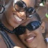 jet_attitud_may23-085
