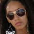 jet_attitud_may23-086