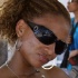 jet_attitud_may23-087