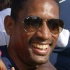 jet_attitud_may23-091