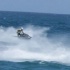 jet_attitud_may23-092