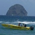 jet_attitud_may23-093