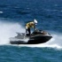 jet_attitud_may23-094