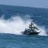 jet_attitud_may23-095
