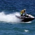 jet_attitud_may23-096