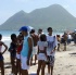 jet_attitud_may23-098