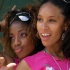 jet_attitud_may23-102