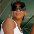 jet_attitud_may23-103