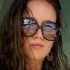 jet_attitud_may23-105