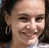jet_attitud_may23-109