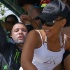 jet_attitud_may23-112