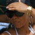 jet_attitud_may23-119