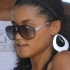 jet_attitud_may23-120