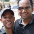 jet_attitud_may23-122