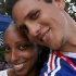 jet_attitud_may23-151