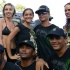 jet_attitud_may23-160