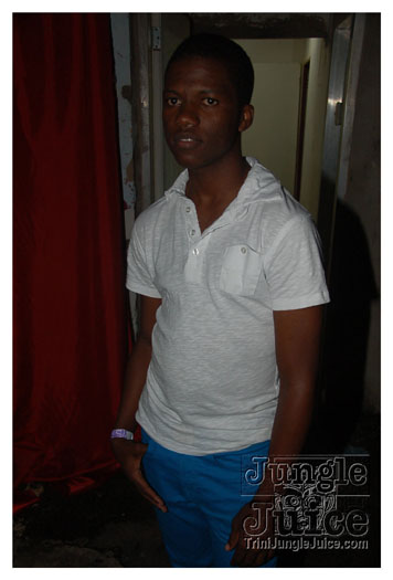 jingle_dec11-002