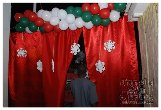 jingle_dec11-007