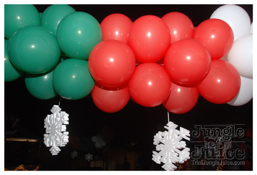 jingle_dec11-009
