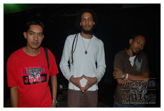 jingle_dec11-014